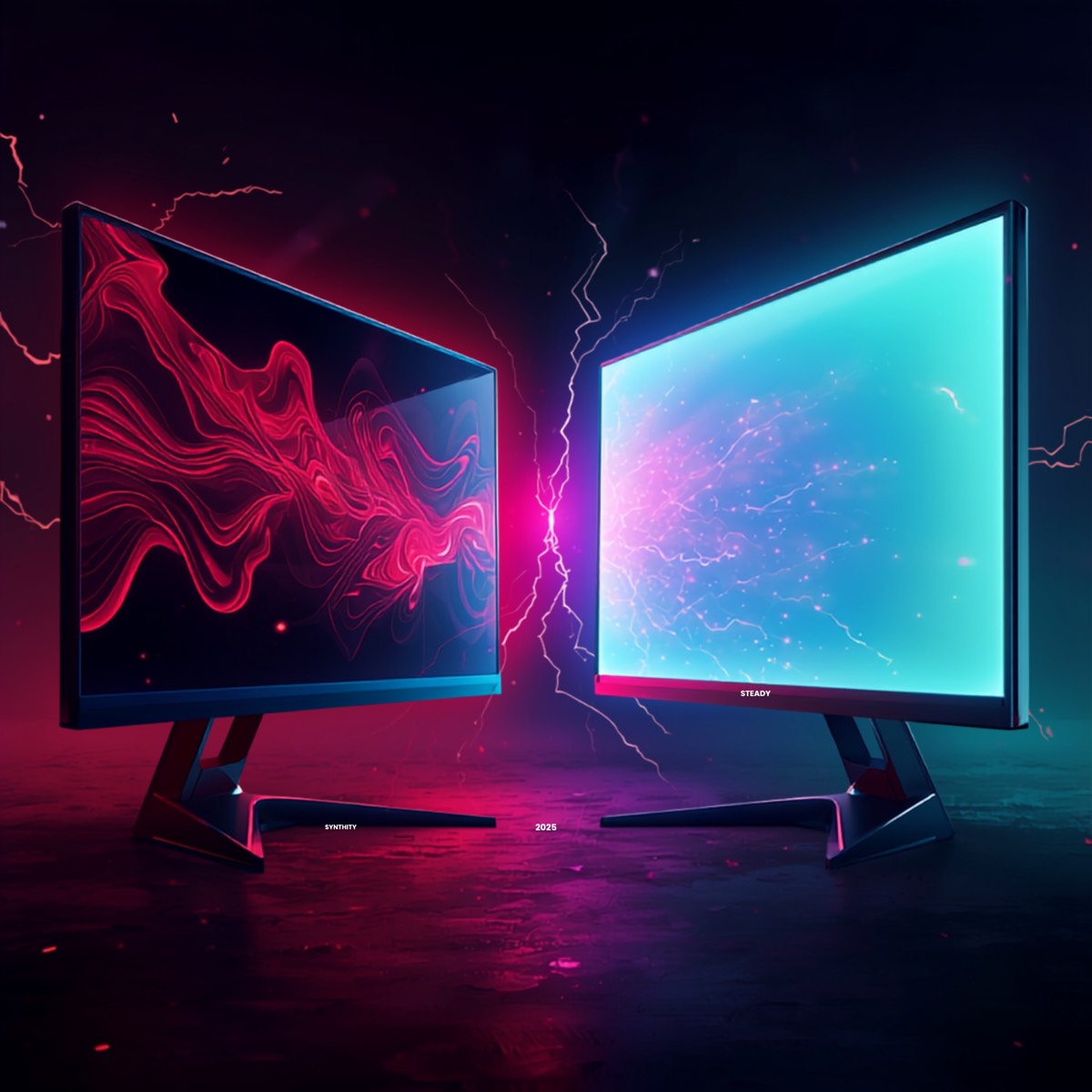 canva_group_batch3_N_illus1 Monitor gaming 1440p: OLED o IPS, quale scegliere nel 2026?