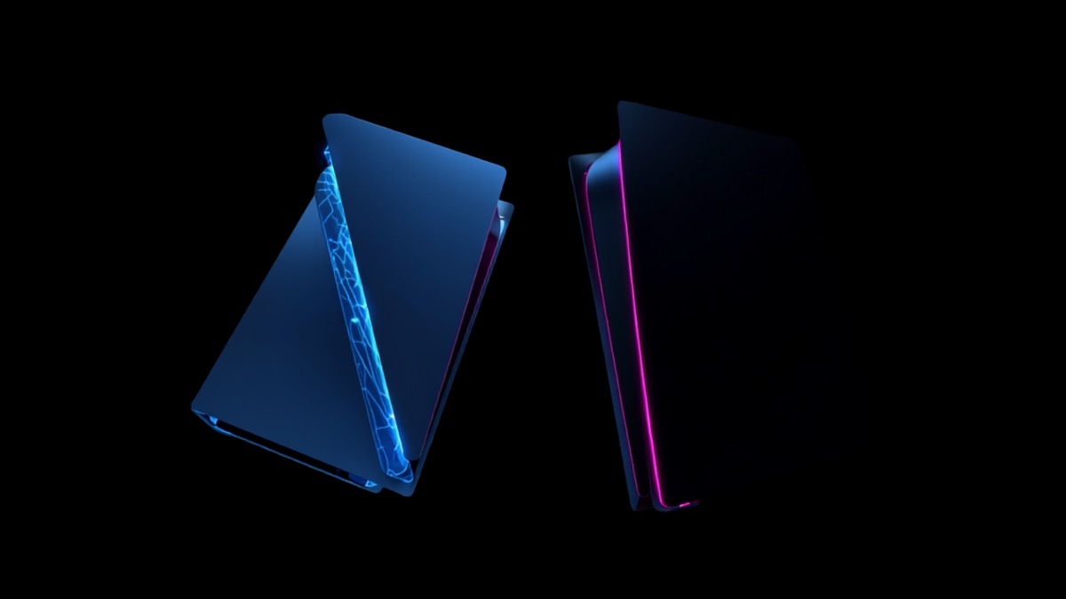canva_group_batch3_W_illus2 PS5 vs Xbox Series X: quale console scegliere nel 2026?