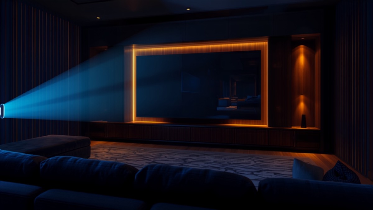 canva_group_batch3_X_Y_illus1 Videoproiettore vs TV: quale scegliere per il vostro home cinema nel 2026?