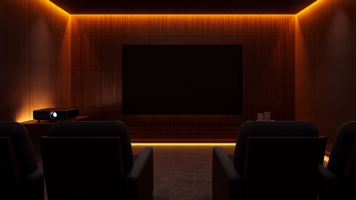 canva_group_batch3_X_Y_illus2 Videoproiettore vs TV: quale scegliere per il vostro home cinema nel 2026?