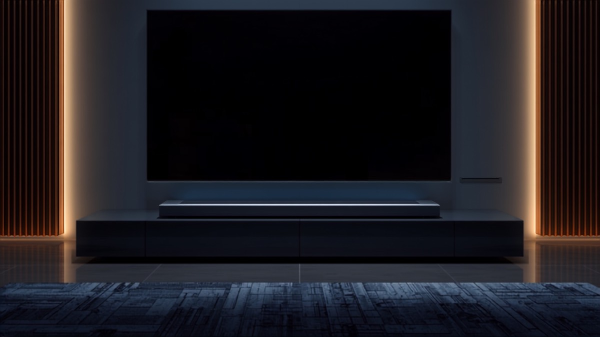 canva_group_batch3_Z_AA_AB_illus1 Soundbar vs sintoamplificatore AV: cosa scegliere per il vostro salotto nel 2026?