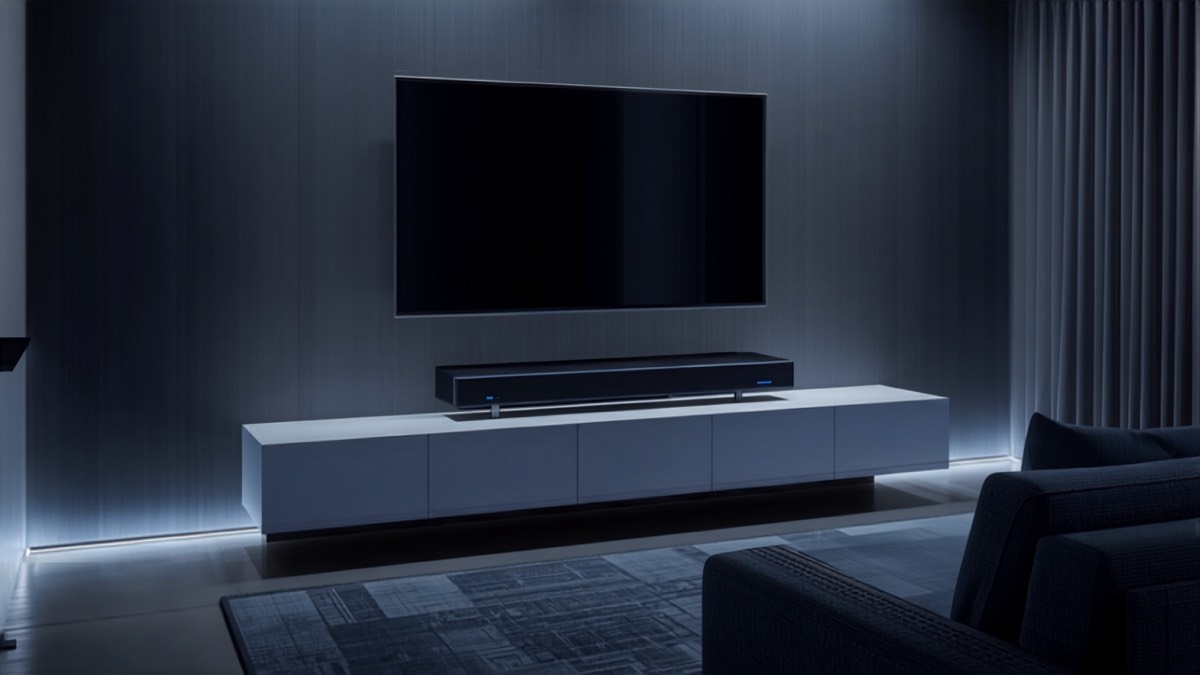 canva_group_batch3_Z_AA_AB_illus2 Soundbar vs sintoamplificatore AV: cosa scegliere per il vostro salotto nel 2026?