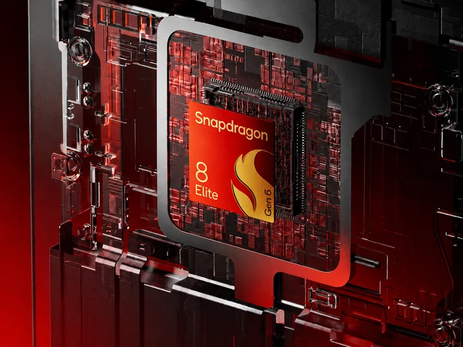csm_snapdragon-8-elite-gen-6 Qualcomm Confirms Two Snapdragon 8 Elite Gen 6 Chips for 22 September
