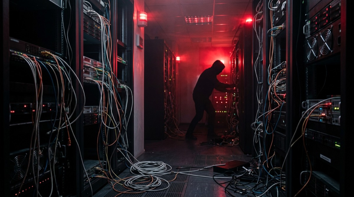 cyberattack_dgfip_illus1 Cyberattaque des impôts : la DGFiP confirme le vol de données de contribuables