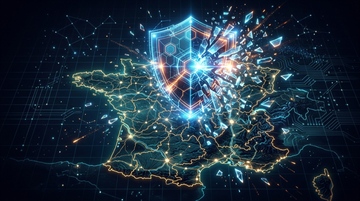 cyberattack_dgfip_illus2 Cyberattaque des impôts : la DGFiP confirme le vol de données de contribuables