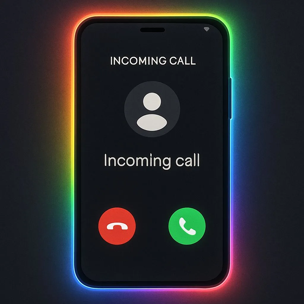 dailytechonx-2085085372619313527-01 Pixel 11 HiLight: svelati i nove colori del LED di notifica
