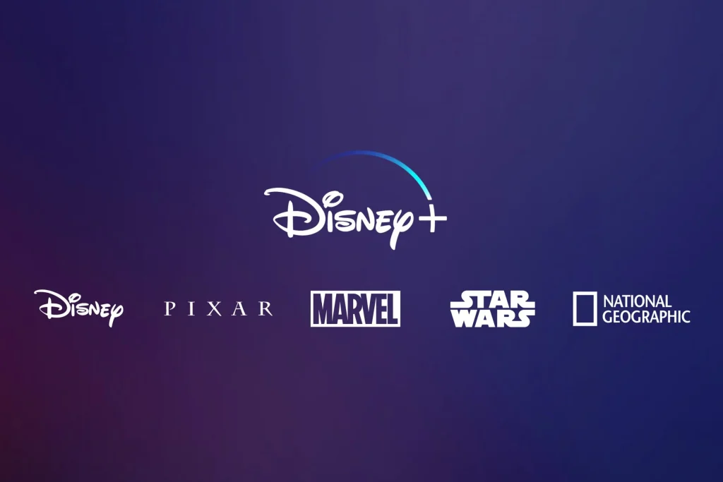 disney-plus-streaming-scaled.jpg-1024x683 Netflix vs Disney+ vs Prime Video : quelle plateforme de streaming choisir en 2026 ?