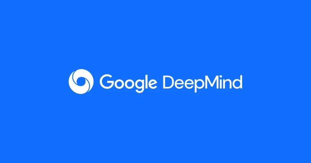 gabriberton-2089390434237780438-01-1024x538 Demis Hassabis quitte la direction de Google DeepMind : ce que cela signifie pour l'IA