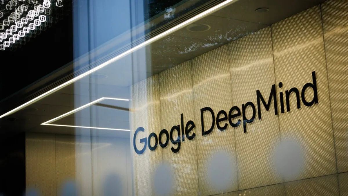 gypsybeese-2095701361279295592-01 Demis Hassabis quitte la direction de Google DeepMind : ce que cela signifie pour l'IA