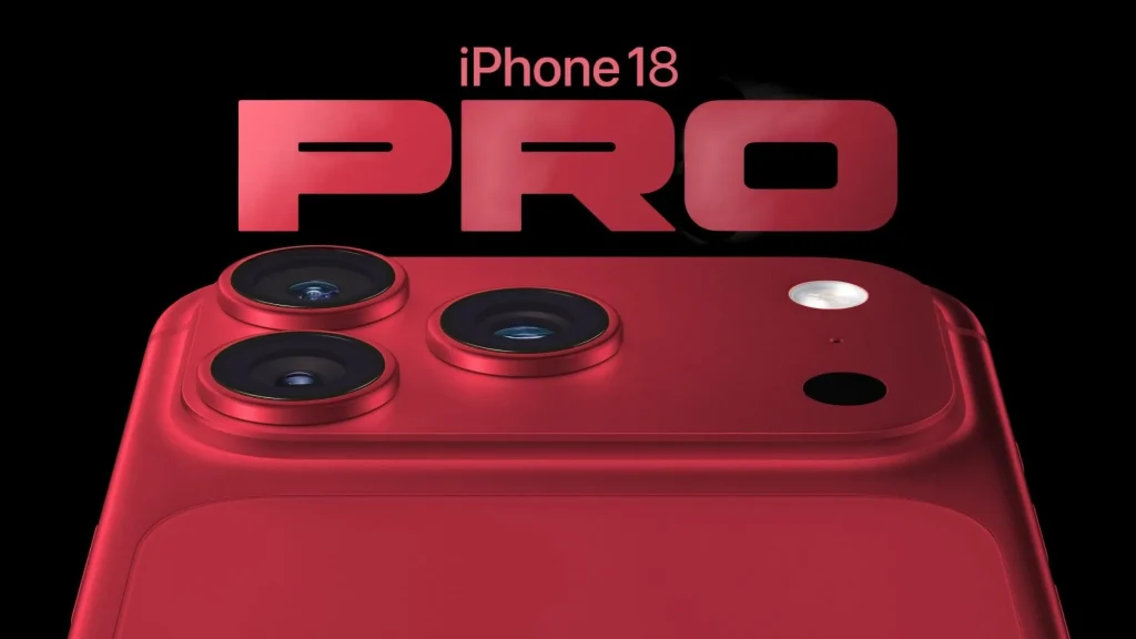hanaringo_en-2085320215261331644-01-1024x576 iPhone 18 Pro e iPhone pieghevole: il keynote Apple di settembre prende forma