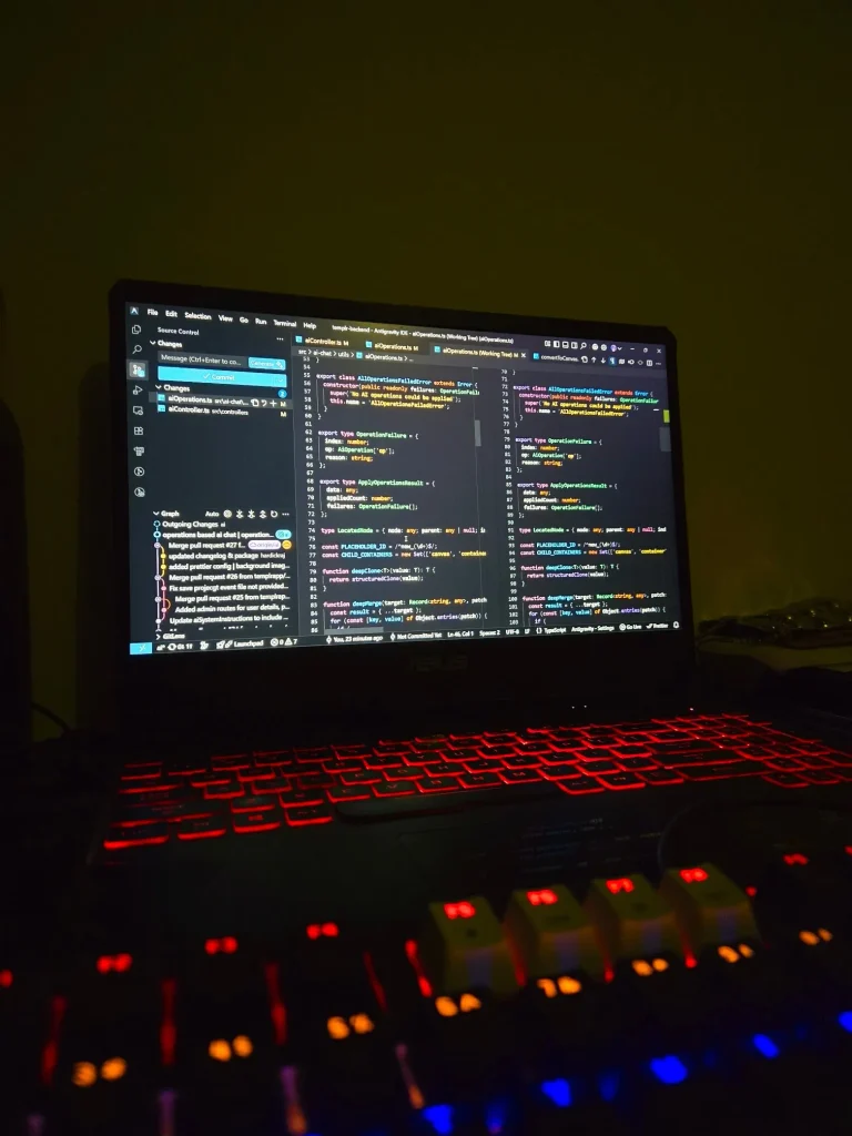 hardickraj-2094394785427759302-01-768x1024-1 X ouvre son algorithme et révèle enfin les shadowbans