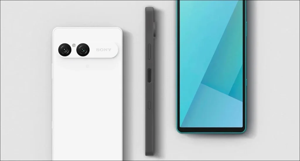 htcmania-2091828540786294860-01-1024x552 Xperia 10 VIII: Sony makes its new mid-ranger official on August 25