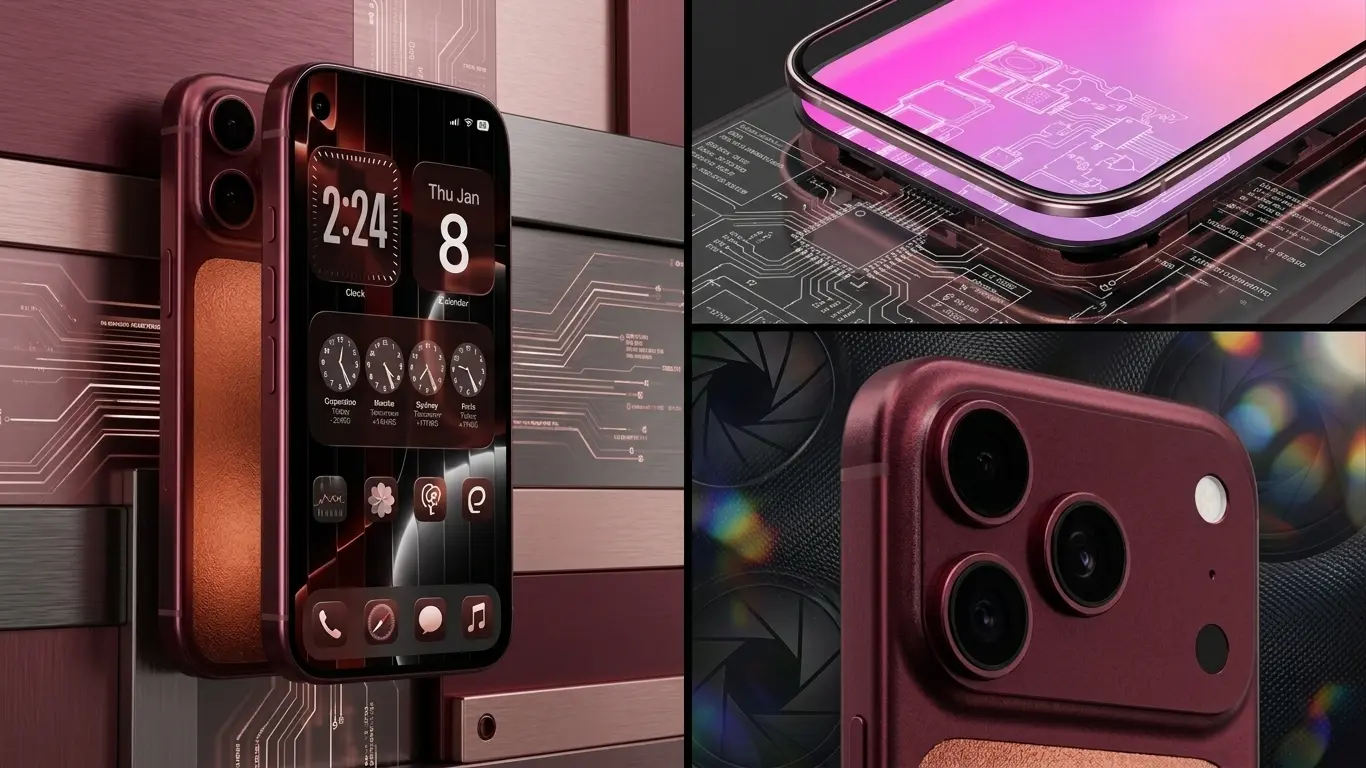 iPhone-18-Pro_Image_tqczcjtqczcjtqcz-2 Keynote Apple du 9 septembre : iPhone 18 Pro, iPhone Ultra pliable et Apple Watch Series 12 au programme