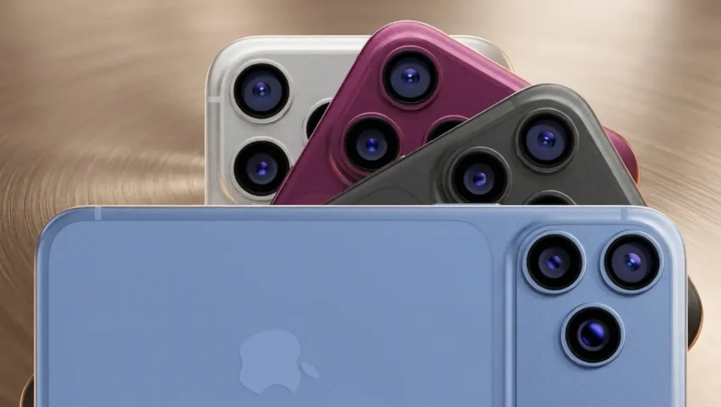 iPhone-18-Pro_Image_u6zj6zu6zj6zu6zj-2-1024x578 iPhone 18 Pro : keynote attendu le 9 septembre, premier iPhone pliable et gamme scindée