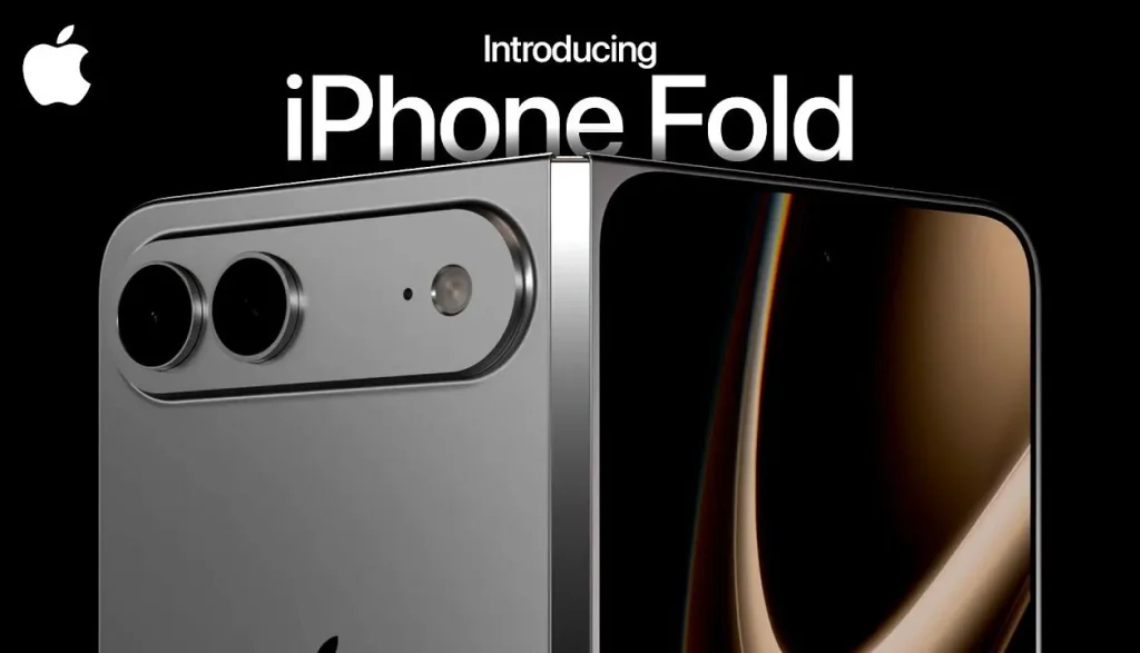 iPhone-18-fold-2-1024x587 iPhone 18: Apple rinvia il modello base all'inizio del 2027