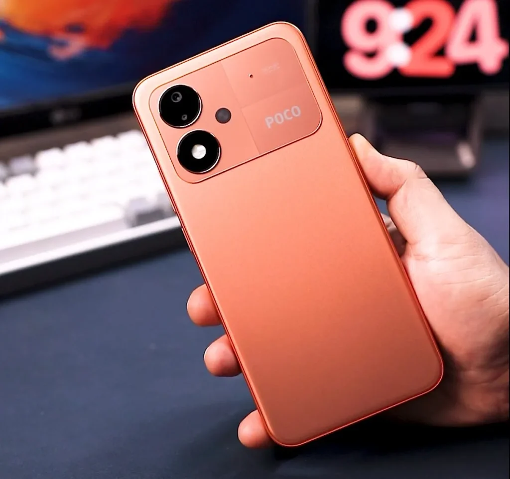 iRaj_r-2084545706946449712-01-1024x963 Poco M8 Power 5G: confermati batteria da 8.000 mAh e schermo AMOLED