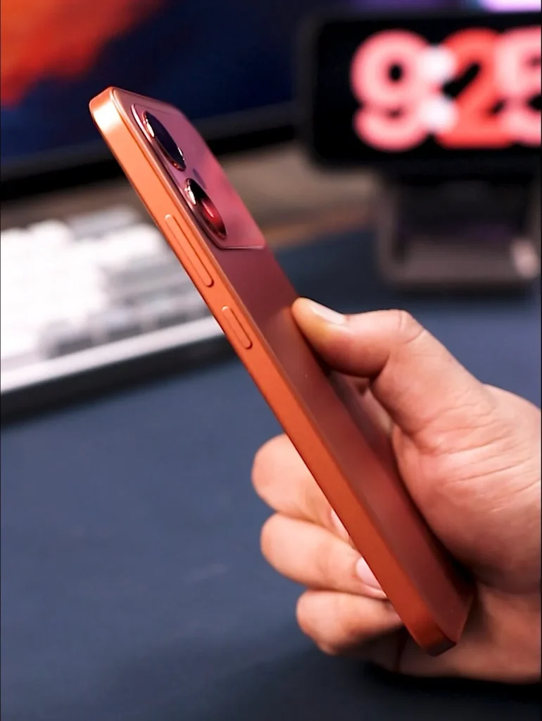 iRaj_r-2084545706946449712-02-770x1024 Poco M8 Power 5G: confermati batteria da 8.000 mAh e schermo AMOLED