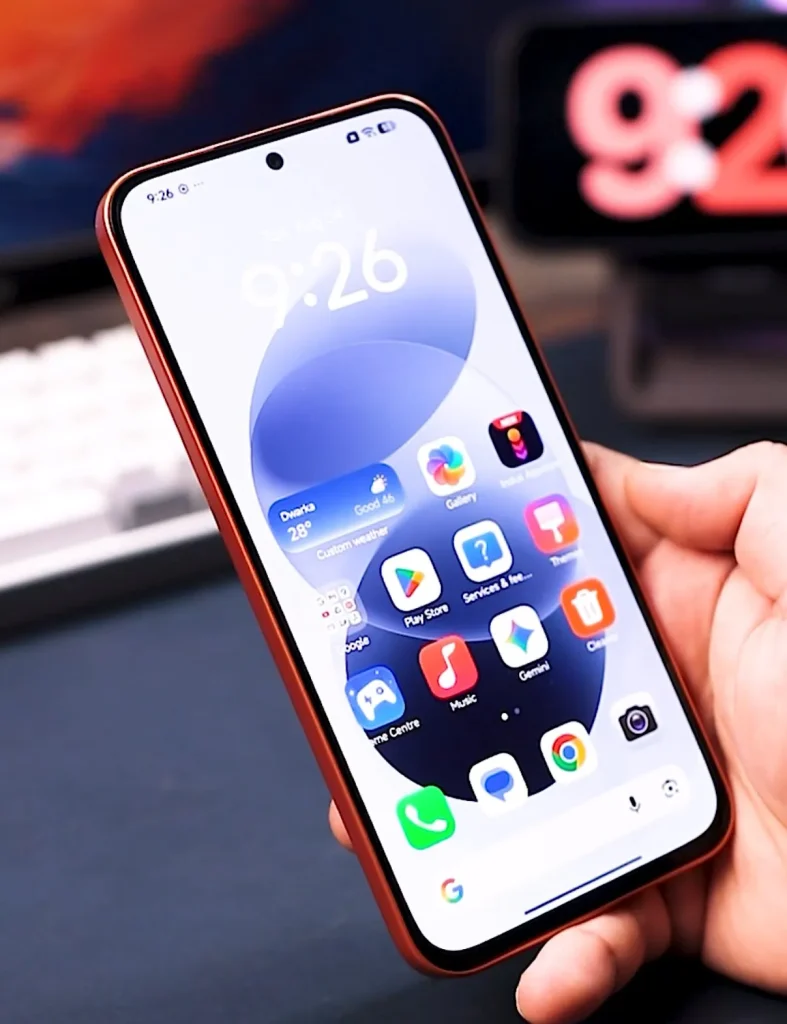 iRaj_r-2084545706946449712-03-787x1024 Poco M8 Power 5G: confermati batteria da 8.000 mAh e schermo AMOLED