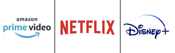 images-1 Netflix vs Disney+ vs Prime Video : quelle plateforme de streaming choisir en 2026 ?
