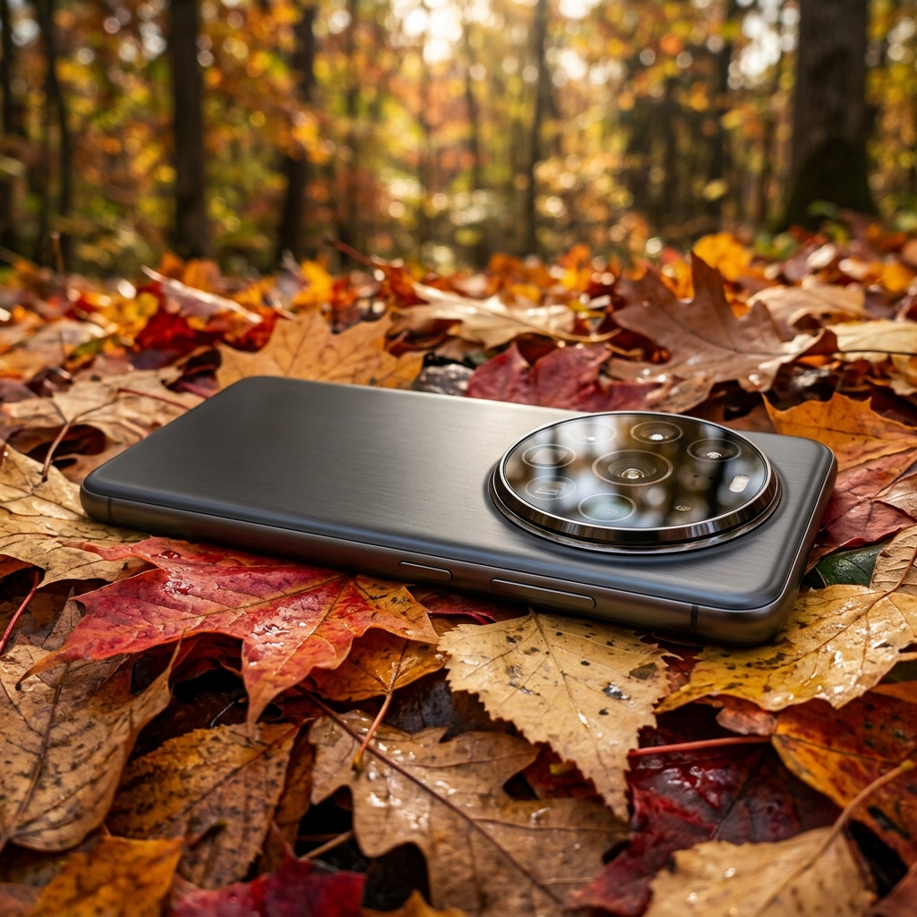 iphone18_cal_illus iPhone 18 Pro and iPhone Ultra: Apple Is Rewriting Its Autumn Calendar