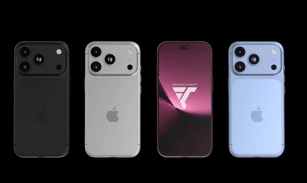 main_iphone-18-pro-pro-max-toutes-les-nouveautes-attendues-mise-a-jour_08245245-2-1024x611 iPhone 18: Apple pushes the base model to early 2027