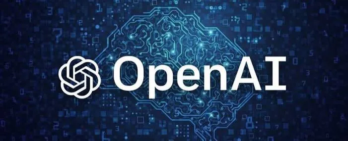porquettfin-1983996816128651299-01 Nvidia : l'avantage se déplace au-delà du GPU avec Vera Rubin