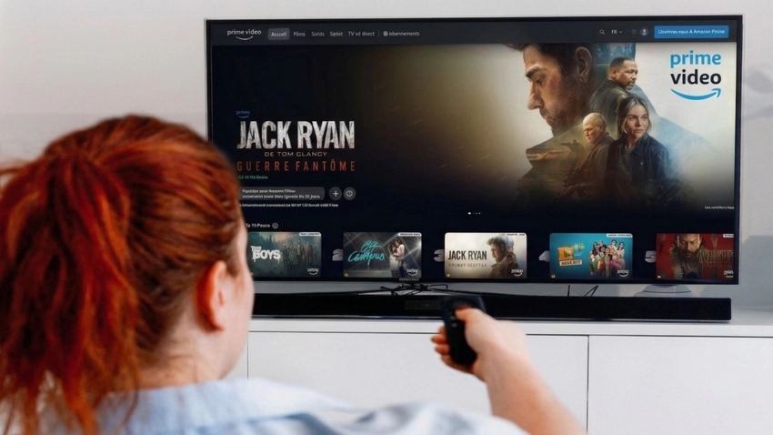 prime-video-interface-tv-1779366403.jpg Netflix vs Disney+ vs Prime Video : quelle plateforme de streaming choisir en 2026 ?
