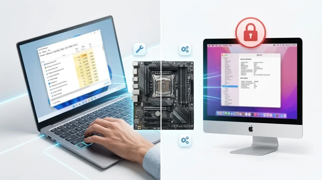 ram-price_Image_iyfzudiyfzudiyfz-2-1024x572 Prix de la RAM : pourquoi votre prochain PC et votre prochain smartphone vont vous coûter plus cher