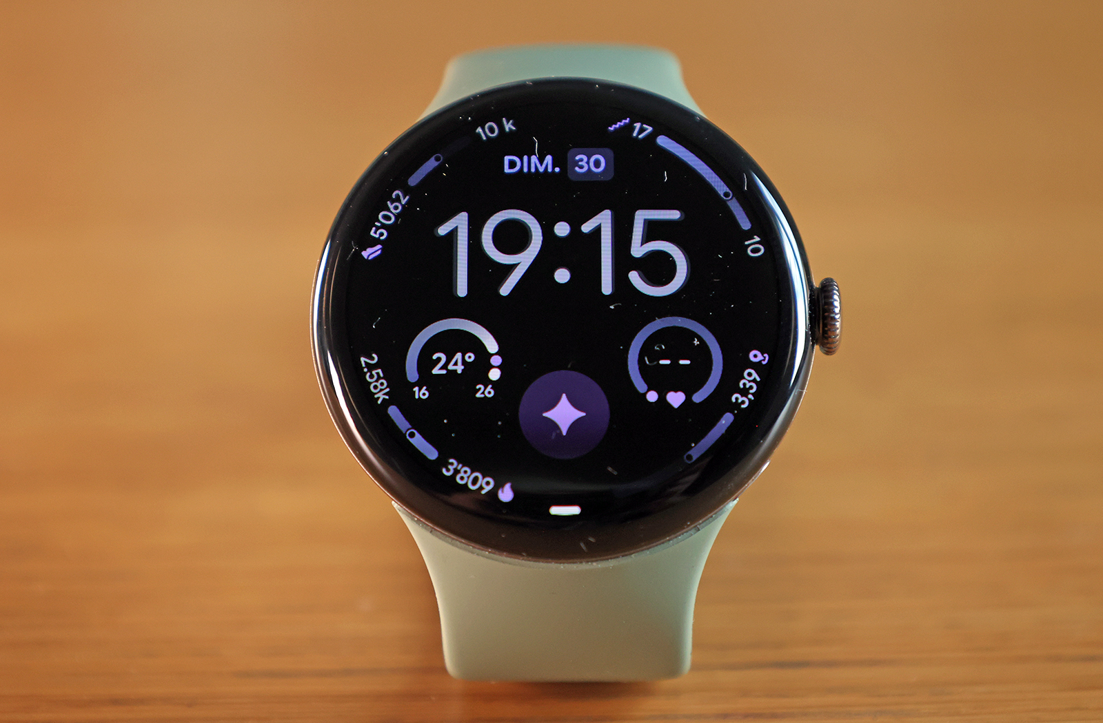 xavierstuder-2094306499694649384-01 Pixel Watch 5 : Google mise sur la tension artérielle et la résistance à l insuline