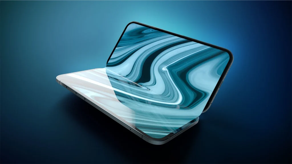 yeweiyangfou-2085150566435479835-01-1024x576 iPhone 18 Pro e iPhone pieghevole: il keynote Apple di settembre prende forma