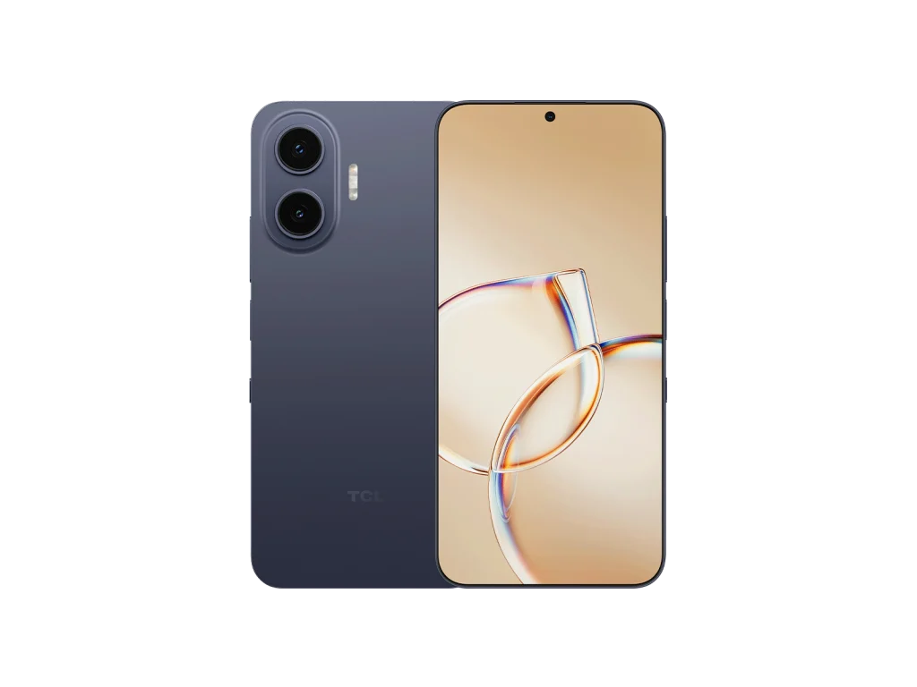 1-1024x768 TCL P80 : le premier smartphone à marier NXTPAPER et OLED débarque à l’IFA 2026