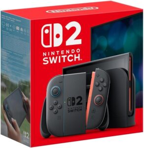 61CIA5IVbvL._AC_SL1500_-292x300 Nintendo Switch 2 vs Steam Deck OLED vs Asus ROG Ally : quelle console portable choisir en 2026 ?