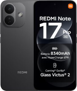 61VisepTnQL._AC_SL1500_-253x300 Redmi 17 : Xiaomi officialise deux modèles avec 7 500 mAh de batterie