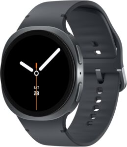 61lR4Ge-4iL._AC_SL1500_-259x300 Apple Watch Series 11 vs Samsung Galaxy Watch 8 : quelle montre connectée choisir en 2026 ?