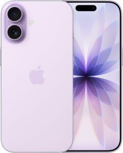 61vNxSF6qeL._AC_SL1500_-242x300 iOS 27 sort le 14 septembre : ce que cache vraiment la fonction iPhone Handoff