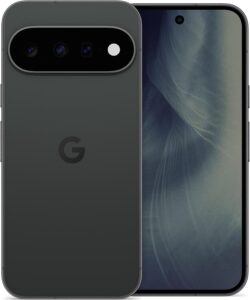 7149gKCa2L._AC_SL1500_-250x300 Pixel 11 : fiche technique, prix et avis complet sur le Google de 2026