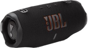 71OAC2L15TL._AC_SL1500_-300x163 JBL Charge 6 vs Bose SoundLink Flex vs Sonos Roam : quelle enceinte Bluetooth choisir en 2026 ?
