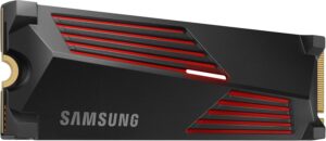 71imFMu0v8L._AC_SL1500_-300x130 Crise de la RAM : les prix DDR5 explosent, HP, Asus et Acer se tournent vers le chinois CXMT
