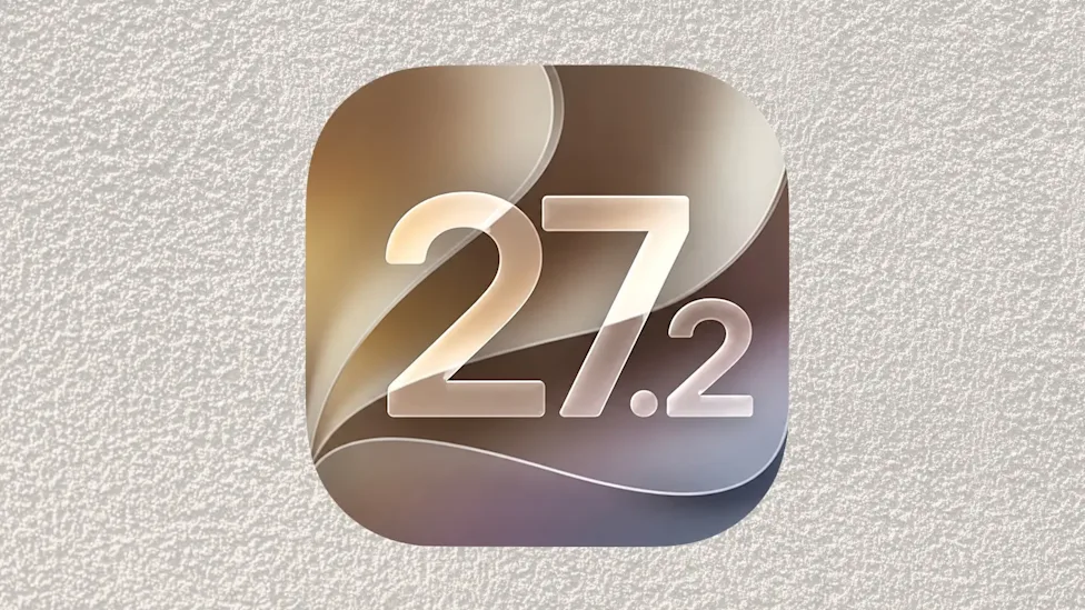 932357de5624aec40a726b5335515eee iOS 27.2 : ce qui change sur votre iPhone (bêta publique)