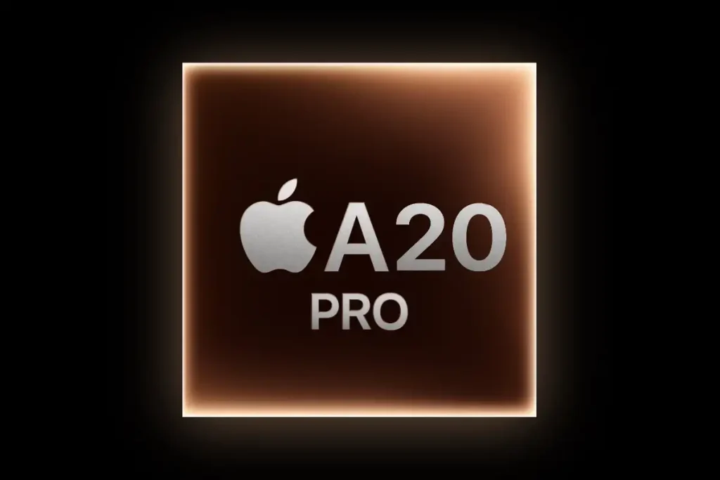 A20-Pro-1024x683 iPhone Duo : Apple lance son premier pliable à 2 339 €
