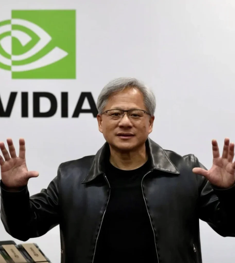 BullTheoryio-2096845296055771217-01-1-913x1024 Nvidia compra Hugging Face per 12,93 miliardi di dollari