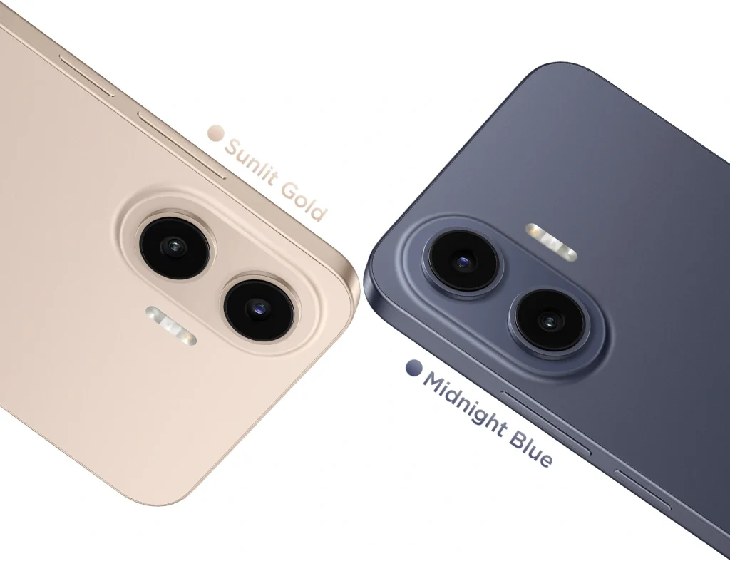 Colors-m1-1024x787 TCL P80 : le premier smartphone à marier NXTPAPER et OLED débarque à l’IFA 2026