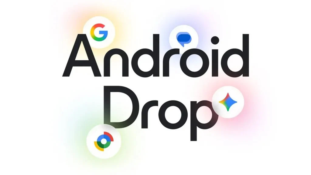 FoneArena-2095059935243694195-01-1024x577 Android Drop septembre 2026 : les 5 nouveautés de Google à connaître