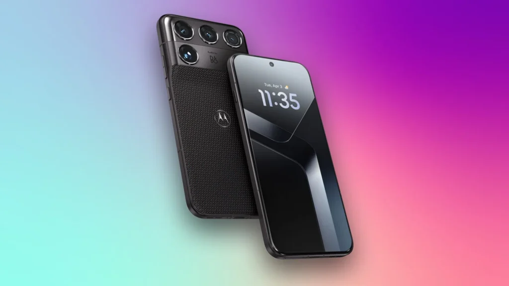 Motorola-Signature-27-1-1024x576 Motorola Signature 27 : le premier smartphone sous Snapdragon 8 Elite Extreme Gen 6