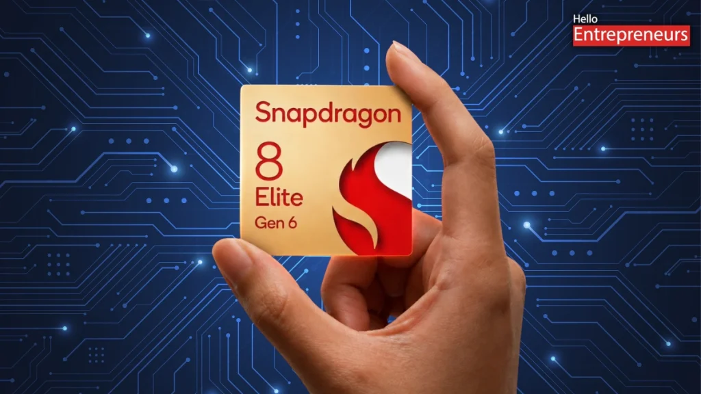 Putin-2026-07-23T153101.222-1024x576 Snapdragon 8 Elite Gen 6 : deux puces haut de gamme et des flagships plus chers
