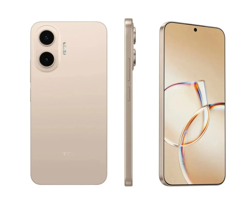 TCL_P80-q82-w2560-h-1024x836 TCL P80 : le premier smartphone à marier NXTPAPER et OLED débarque à l’IFA 2026