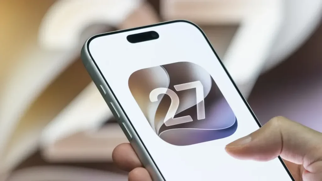 apple-tests-ios-27-handoff-feature-that-supports-same-number_bpn6.1200-1024x576 iOS 27 sort le 14 septembre : ce que cache vraiment la fonction iPhone Handoff