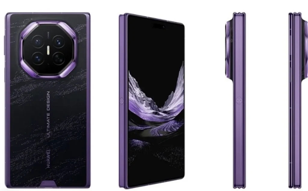 davidmobilenews-2094338257614000235-01-4-1024x634 Huawei Mate XT 2 : précommandes ouvertes, 2 To et un nouveau pliage Wing Fold