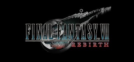Final Fantasy VII Rebirth à 14,99 € sur Steam
