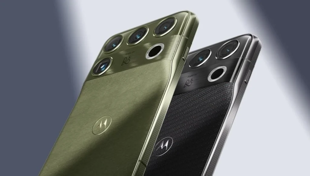 gsmarena_001-_2_-1024x583 Motorola Signature 27 : le premier smartphone sous Snapdragon 8 Elite Extreme Gen 6